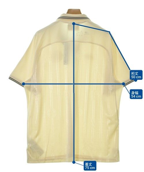 STONE ISLAND セットアップ・スーツ（その他） メンズ 【古着】【中古
