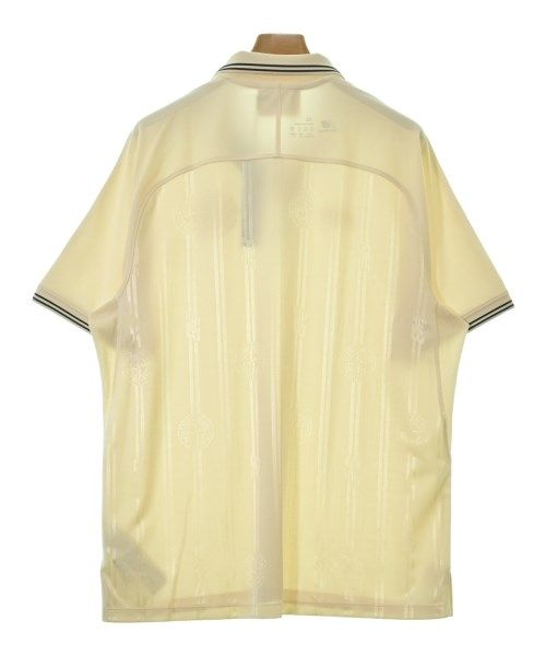 STONE  セットアップ・スーツ（その他） XL ベージュ 【古着】【中古】【送料無料】 STONE ISLAND セットアップ・スーツ（その他） メンズ 【古着】【中古