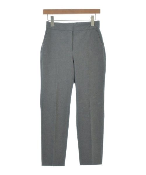 theory luxe パンツ（その他） レディース 【古着】【中古】【送料無料】