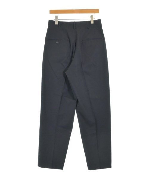 yohji yamamoto POUR HOMME スラックス メンズ 【古着】【中古】【送料