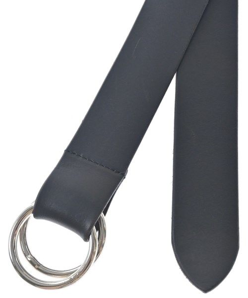 HYKE ベルト メンズ 【古着】【中古】【送料無料】