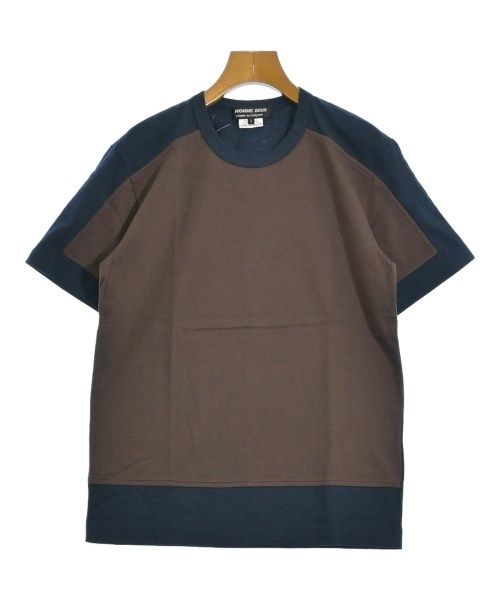 COMME des GARCONS HOMME DEUX Tシャツ・カットソー メンズ 【古着