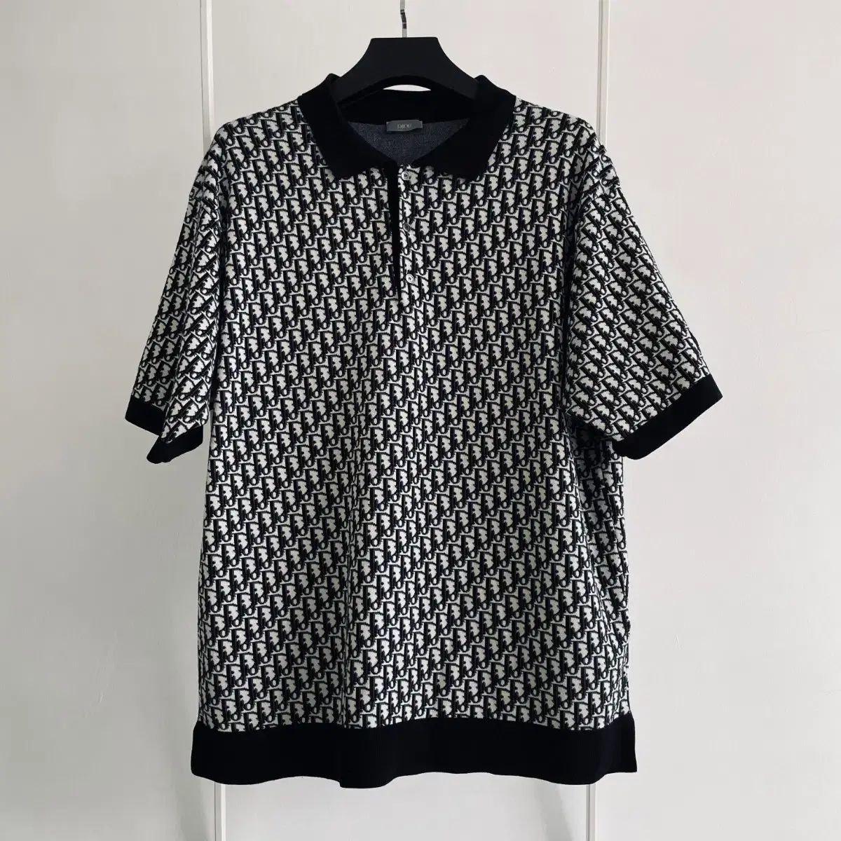 NCTWISH サクヤ サイン ポラロイド タイ shopee