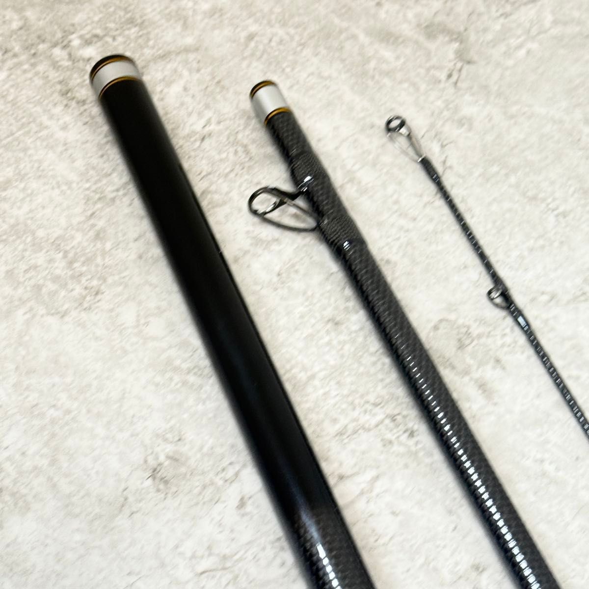 ☆実釣未使用☆ダイワ トーナメントキャスターAGS TYPE-T 32-428/DAIWA