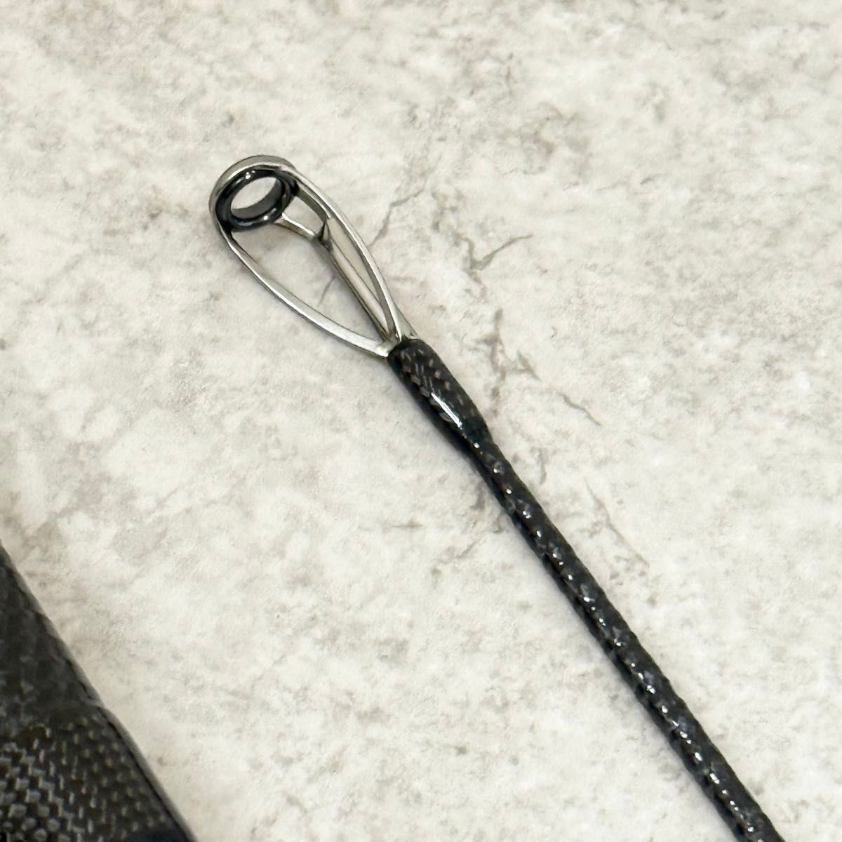 ☆実釣未使用☆ダイワ トーナメントキャスターAGS TYPE-T 32-428/DAIWA