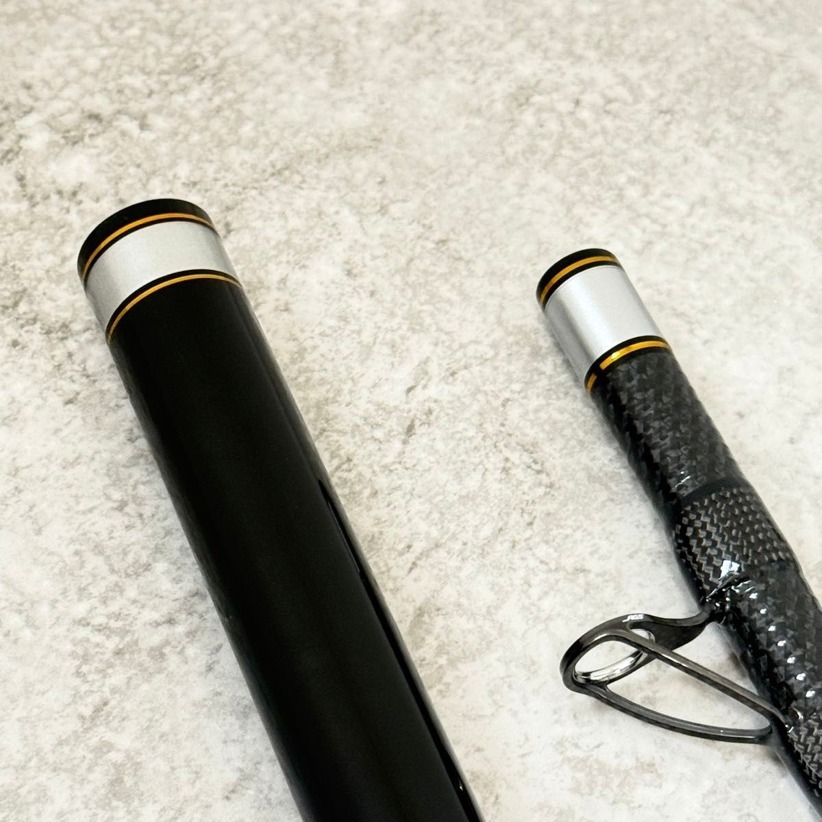 ☆実釣未使用☆ダイワ トーナメントキャスターAGS TYPE-T 32-428/DAIWA