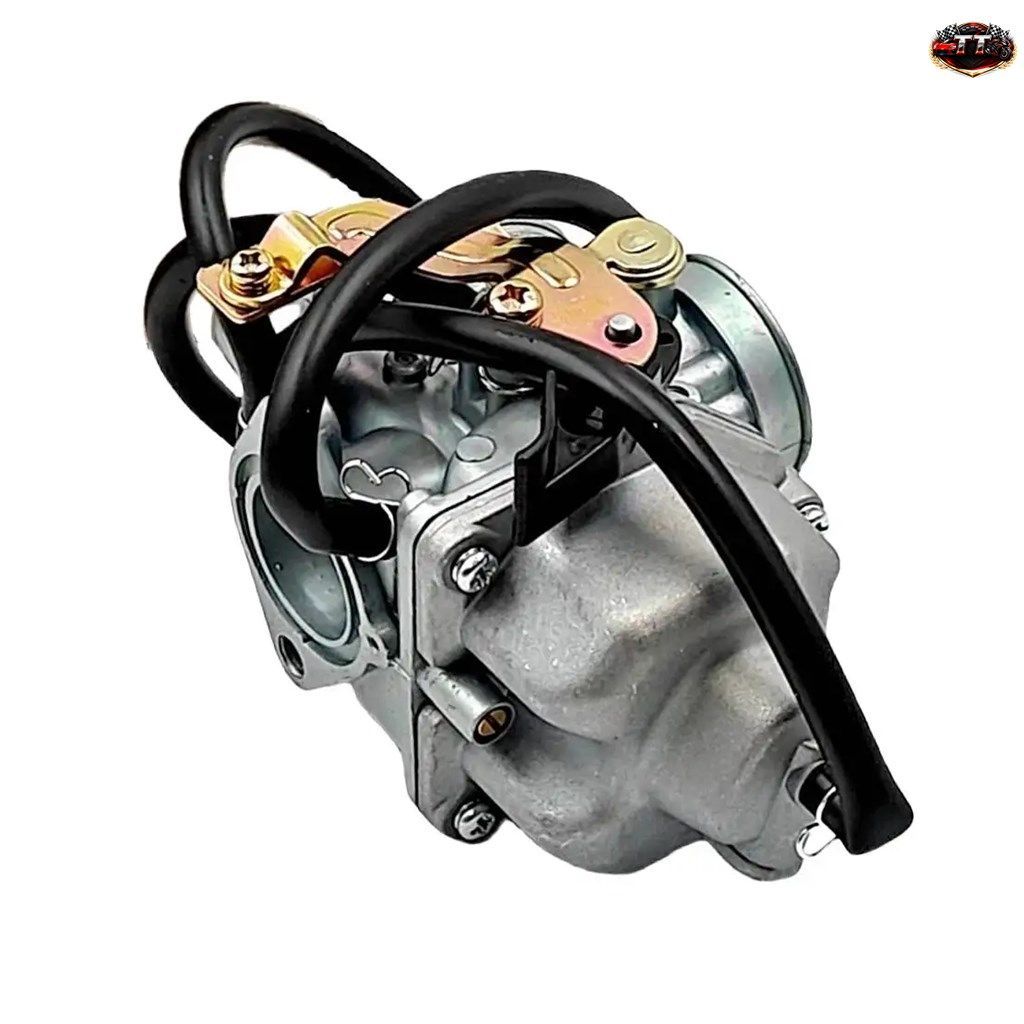 キャブレターアセンブリ ホンダ レコン 250 TRX250TM TRX250TE 4 1997-2019 16100-HS0-A01