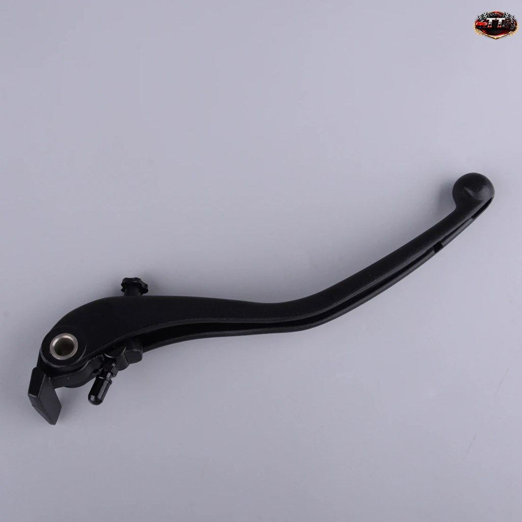 63140601A 63140491A フロント右ブレーキレバー DUCATI PANIGALE MONSTER 1200 STREETFIGHTER V2