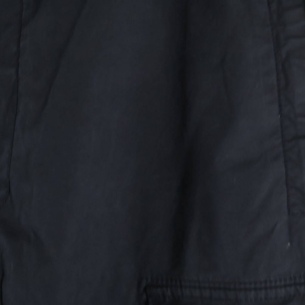 STONE ISLAND (ストーンアイランド) Cotton Twill Cargo Pants