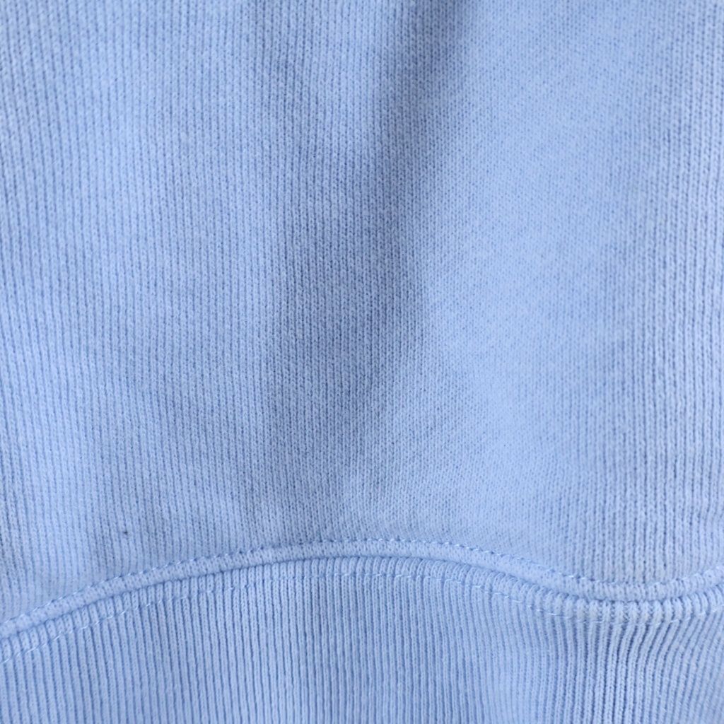BoTT (ボット) 22AW OG Logo Hoodie 223BoTT20 オージー ロゴ プル
