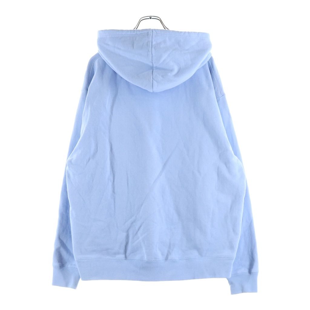 BoTT (ボット) 22AW OG Logo Hoodie 223BoTT20 オージー ロゴ プル