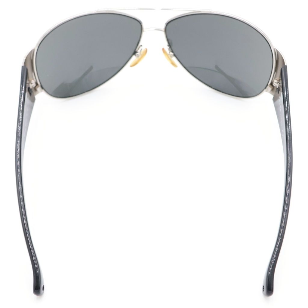 PRADA (プラダ) Sunglass SPR641 サングラス アイウェア 眼鏡 ブラック