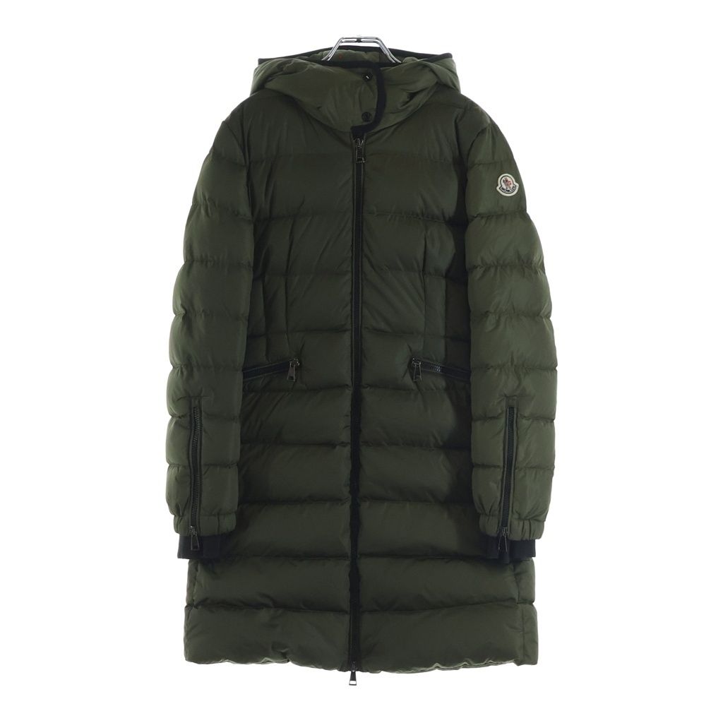 MONCLER (モンクレール) 19AW BETULONG GIUBBOTTO ベチュロング
