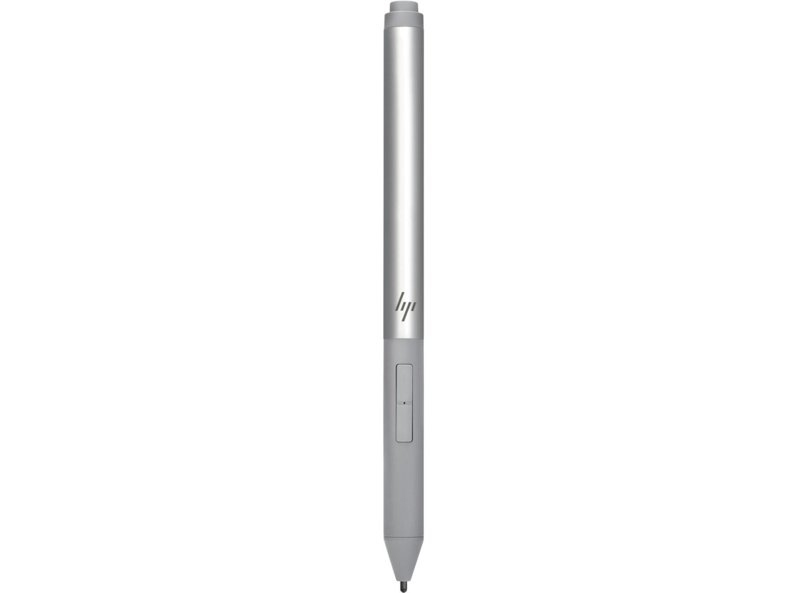 日本HP HP リチャージブル アクティブペン G3 6SG43AA