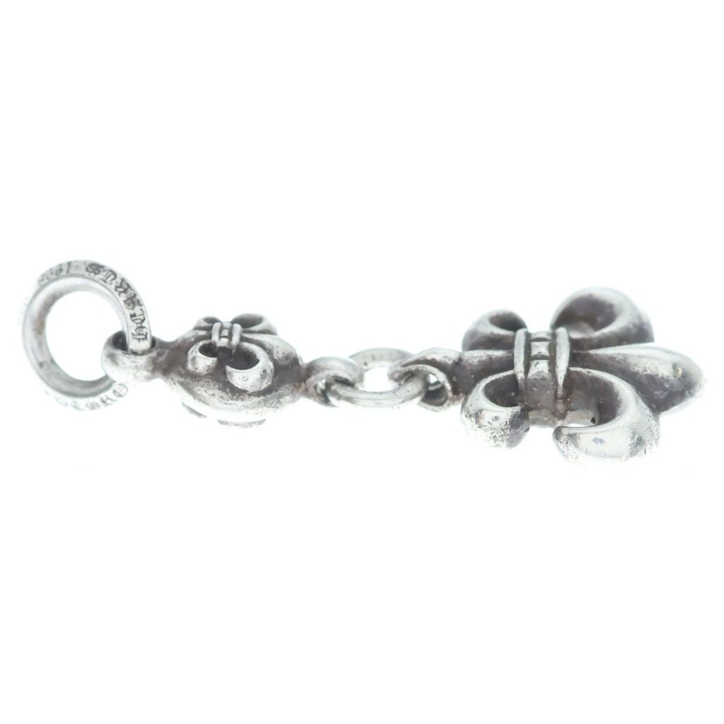 CHROME HEARTS (クロムハーツ) 1BALL BS FLEUR 1ボールBSフレア
