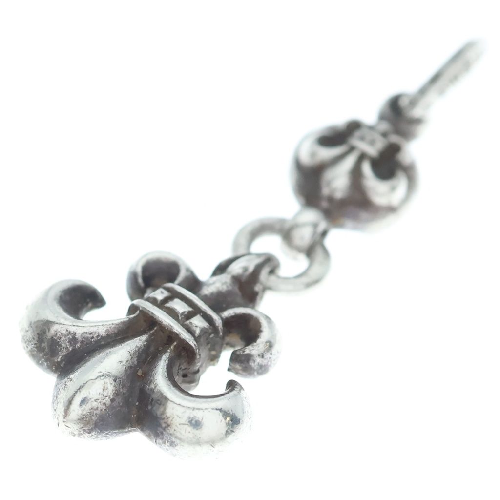 CHROME HEARTS (クロムハーツ) 1BALL BS FLEUR 1ボールBSフレア