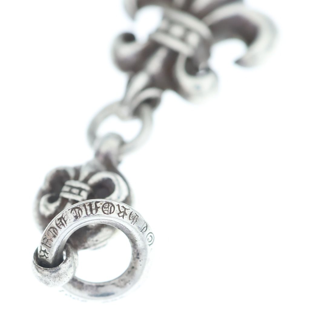 CHROME HEARTS (クロムハーツ) 1BALL BS FLEUR 1ボールBSフレア