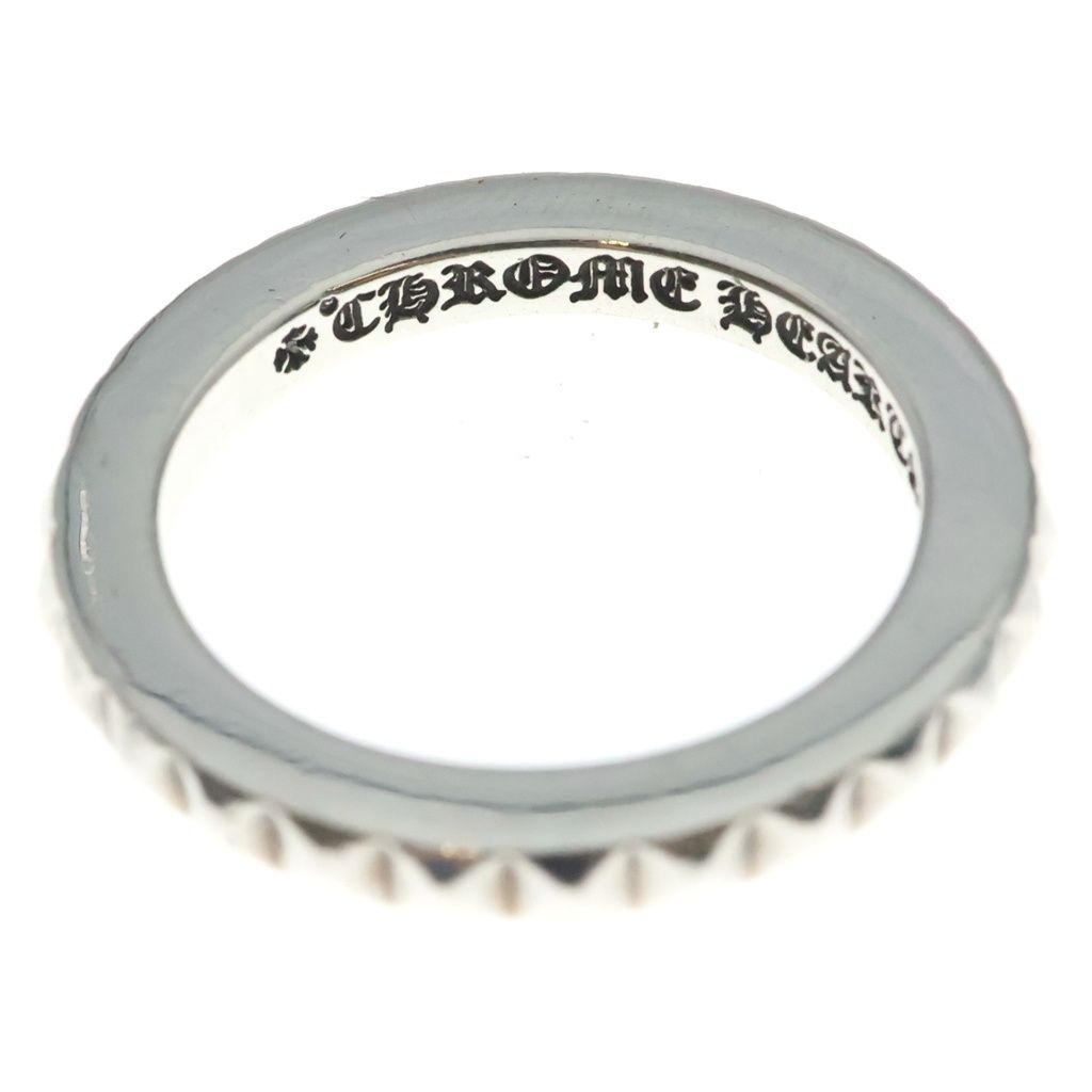 CHROME HEARTS (クロムハーツ) TFP PNK BIG トゥルーファッキンパンク