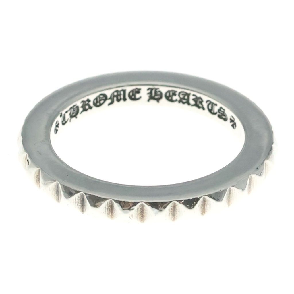 CHROME HEARTS (クロムハーツ) TFP PNK BIG トゥルーファッキンパンク