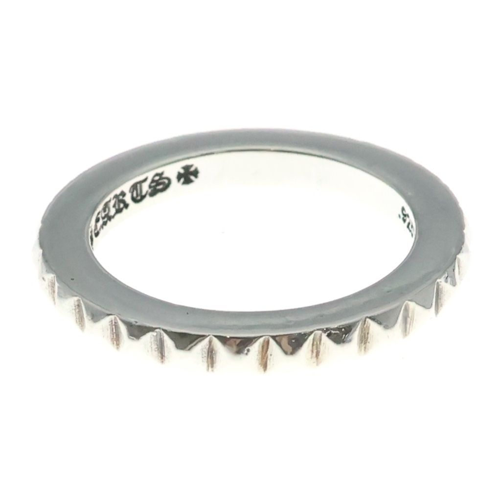 CHROME HEARTS (クロムハーツ) TFP PNK BIG トゥルーファッキンパンク