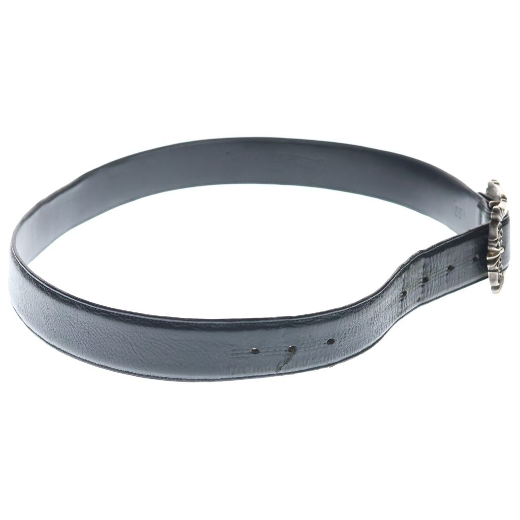CHROME HEARTS (クロムハーツ) BLT FILIGREE OTJ フィリグリーOTJ