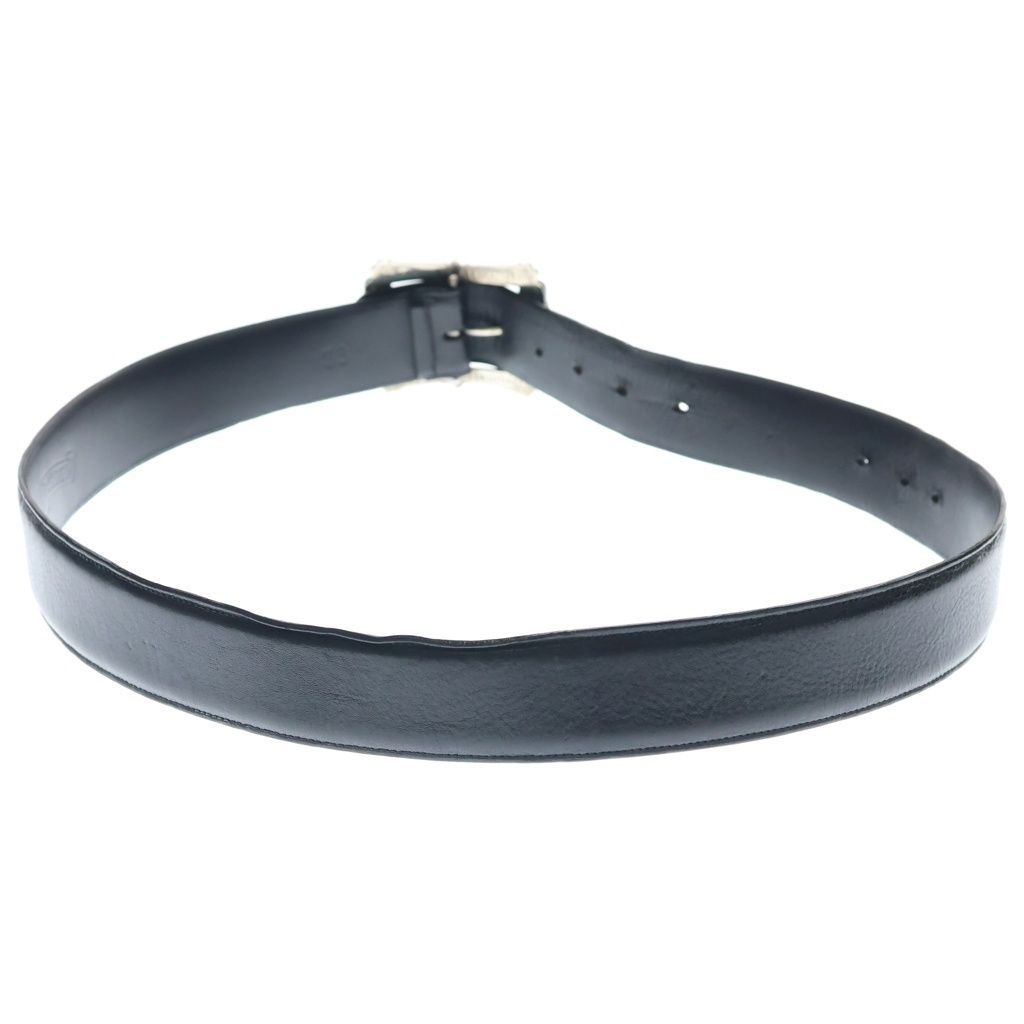 CHROME HEARTS (クロムハーツ) BLT FILIGREE OTJ フィリグリーOTJ