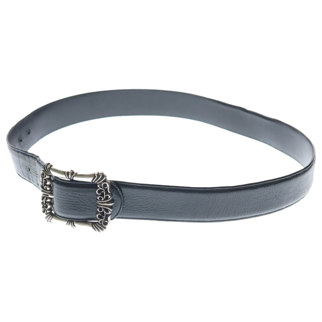 CHROME HEARTS (クロムハーツ) BLT FILIGREE OTJ フィリグリーOTJ