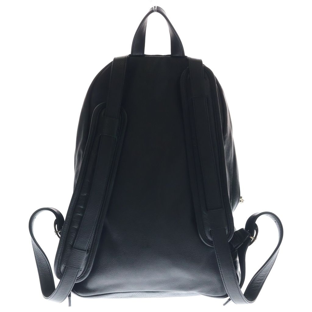 CHROME HEARTS (クロムハーツ) 7TH GRADE セメタリークロスパッチ