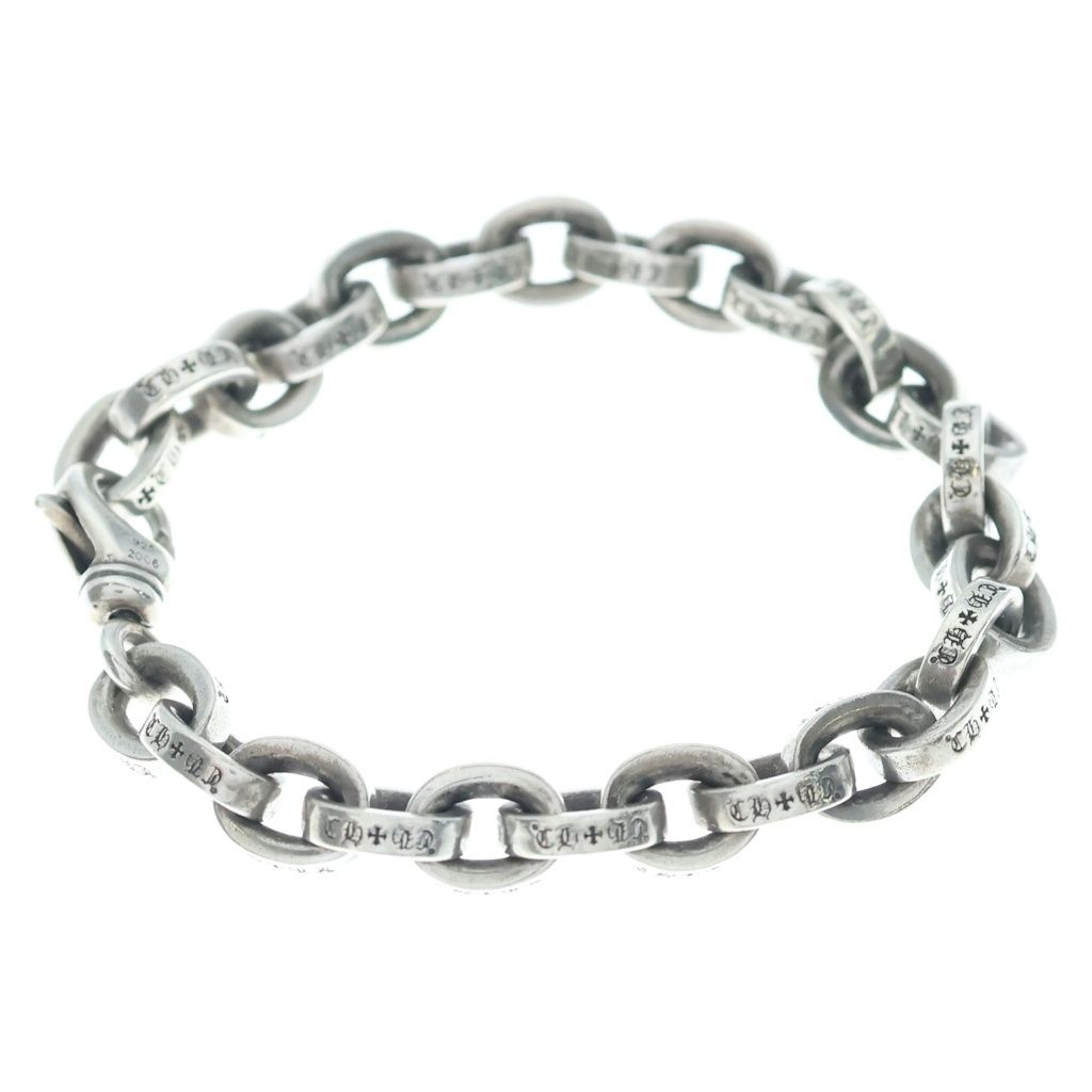 CHROME HEARTS (クロムハーツ) LARGE PAPER CHN ラージペーパー