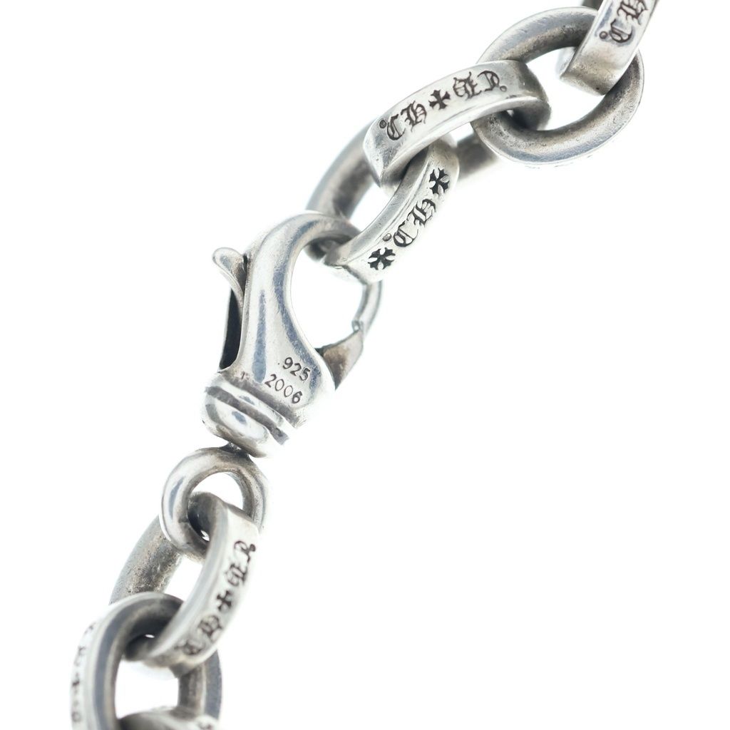 CHROME HEARTS (クロムハーツ) LARGE PAPER CHN ラージペーパー