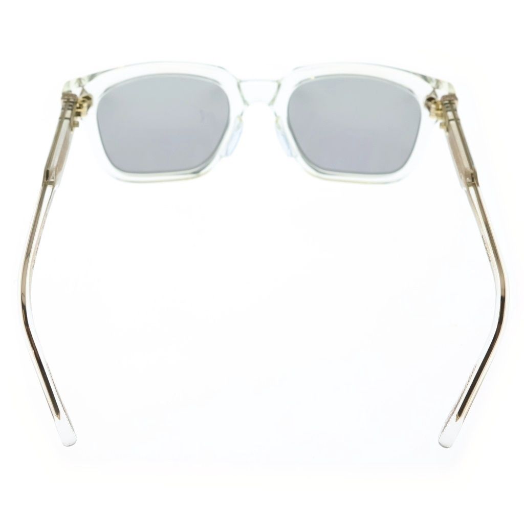 CHROME HEARTS (クロムハーツ) AMBIDIXTROUS CRYS-18KGP アンビ