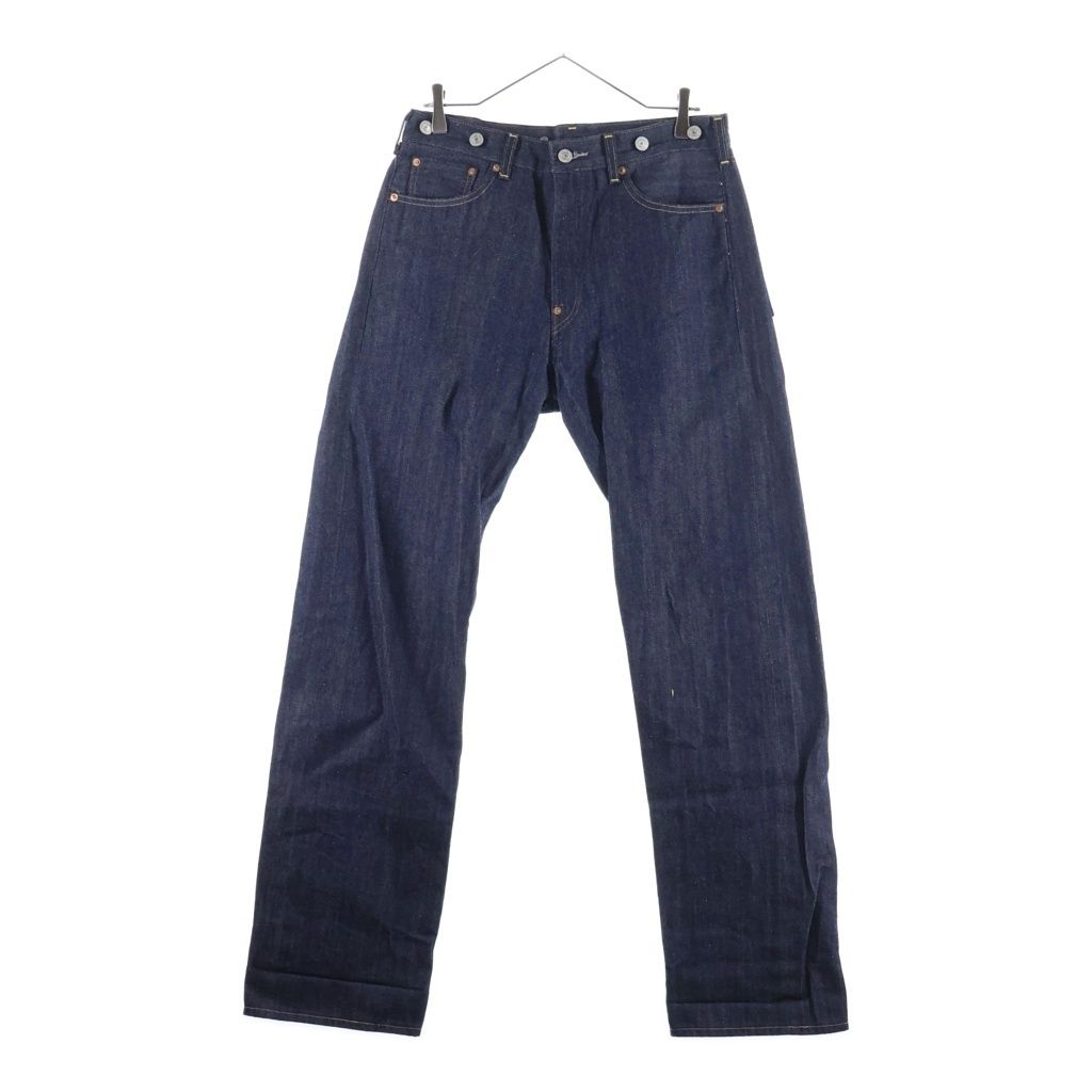Levi's VINTAGE CLOTHING (リーバイス ビンテージ クロージング) 501XX