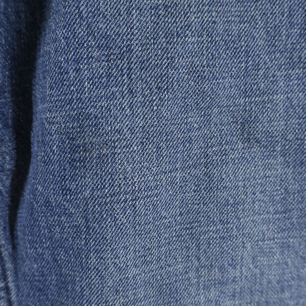 HELMUT LANG (ヘルムートラング) 03SS Rubber Tape Jeans ラバーテープ