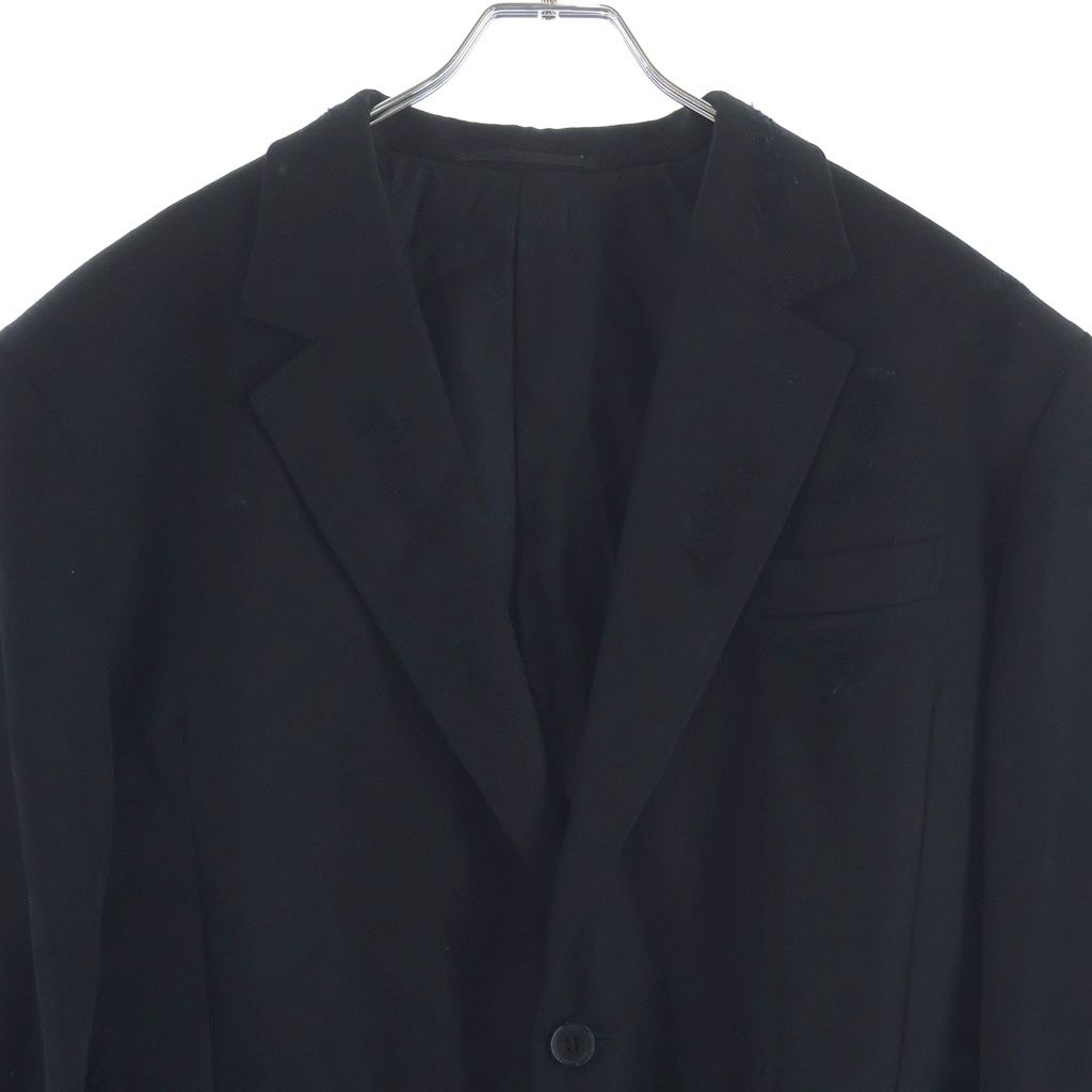 doublet (ダブレット) 23SS DESTROYED TAILORED デストロイド