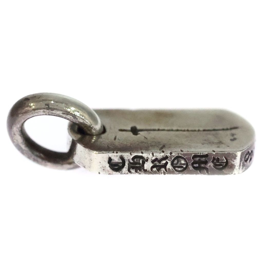 CHROME HEARTS (クロムハーツ) D/T TNY RS CRS 青山店限定 タイニー