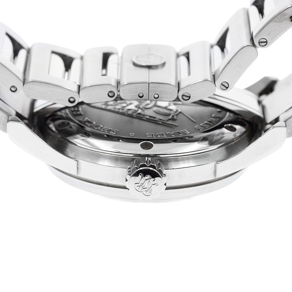 テ*て様 ボールウォッチ NM2088C ストークマンレーサー デイト 自動巻き ボールウォッチ BALLWATCH NM2088C-SJ-BKWH ストークマン レーサー