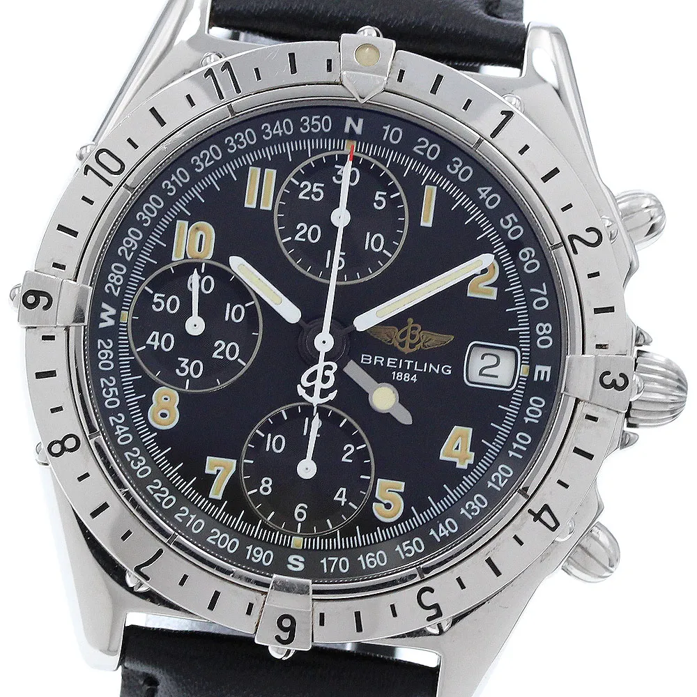 BREITLING A20048