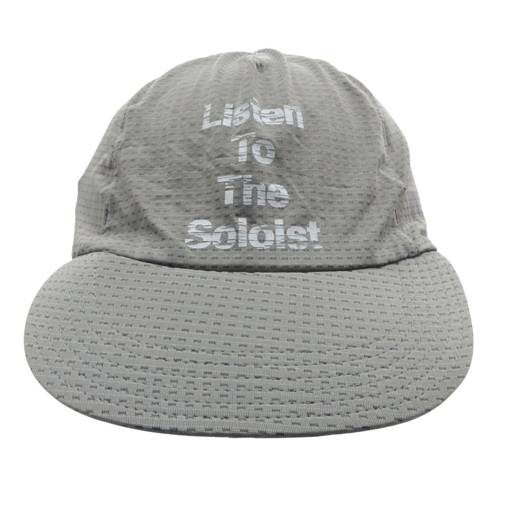未使用 TAKAHIRO MIYASHITA The SoloIst. タカヒロミヤシタザ