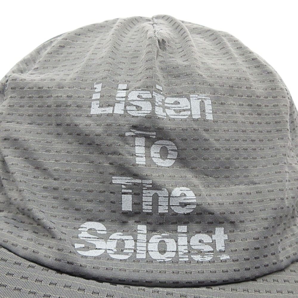 未使用 TAKAHIRO MIYASHITA The SoloIst. タカヒロミヤシタザ
