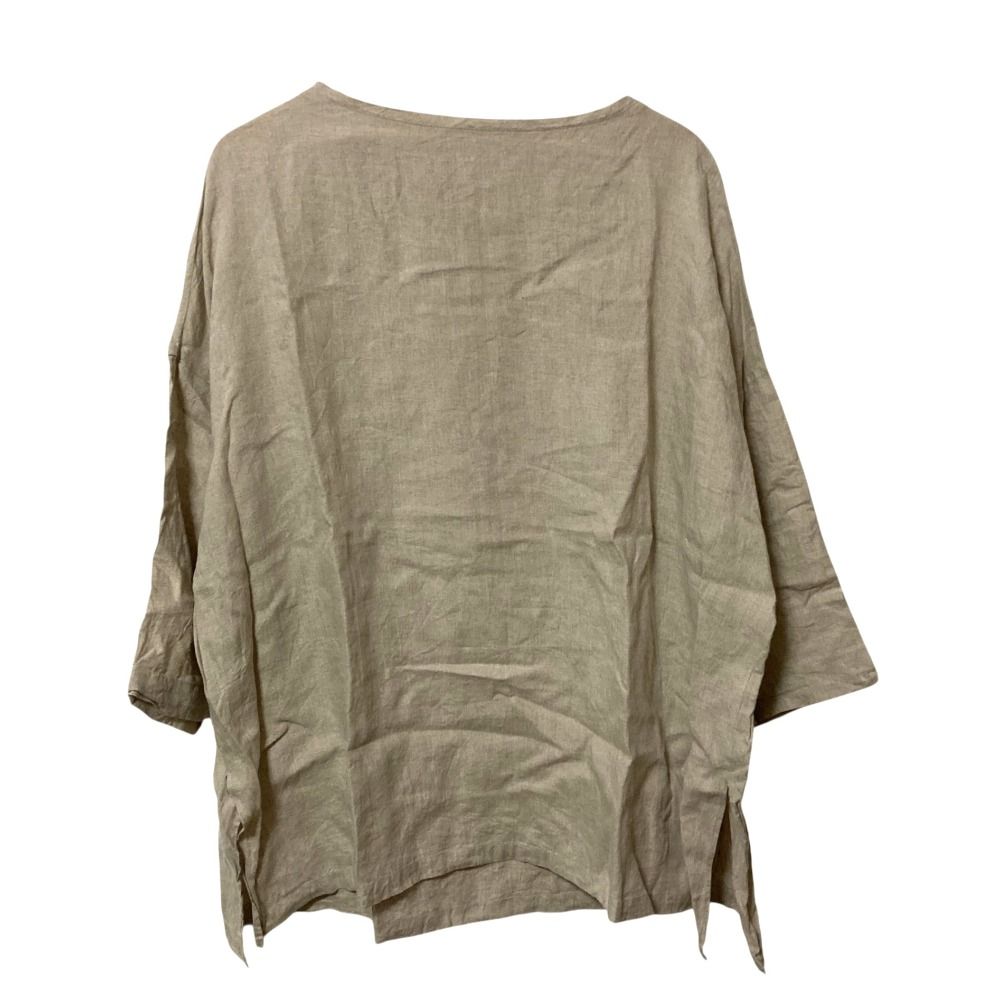 美品 24SS journal standard luxe ジャーナルスタンダードラックス