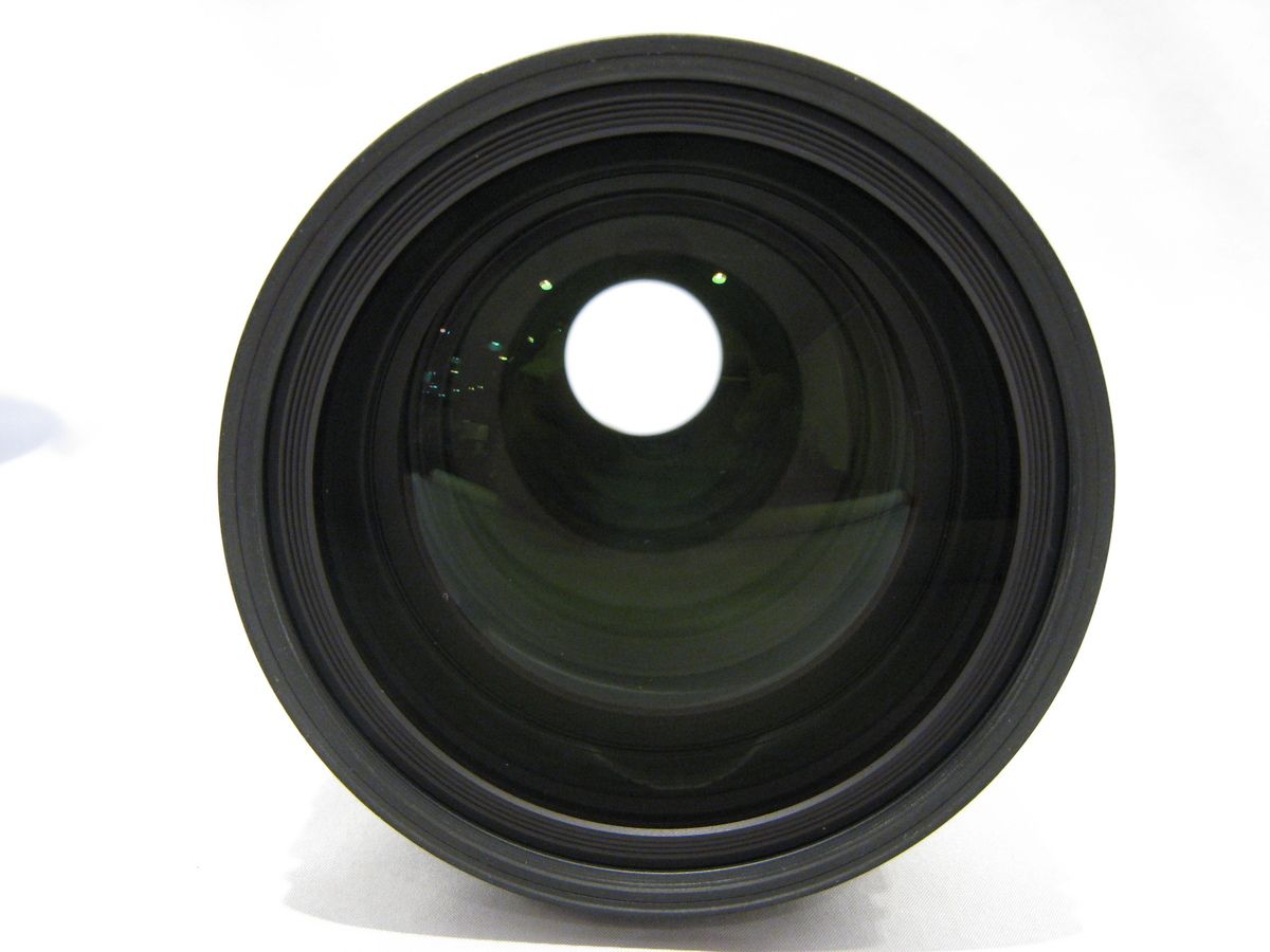 【中古】 【良品】 シグマ 70-200mm F2.8 DG OS HSM Sports ニコン用