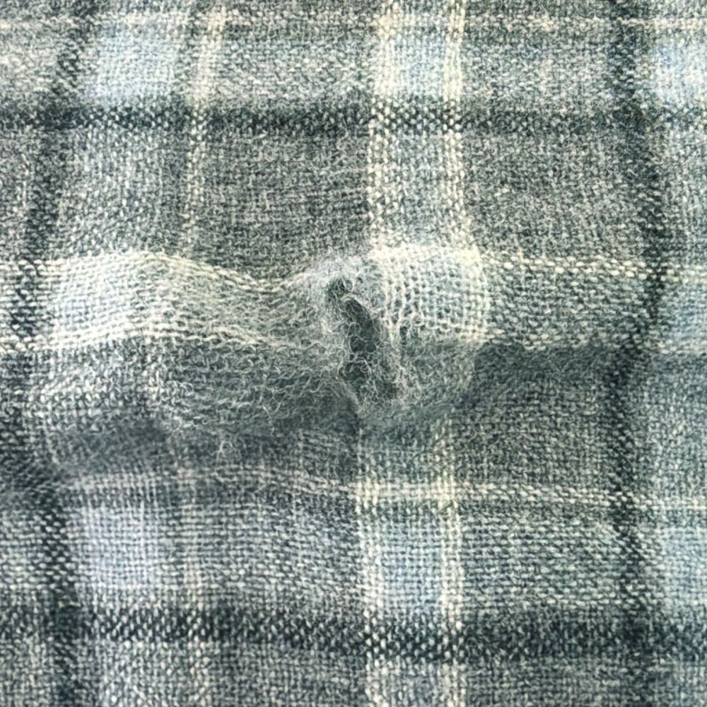 PENDLETON (ペンドルトン) 50S VINTAGE ヴィンテージ チェック柄