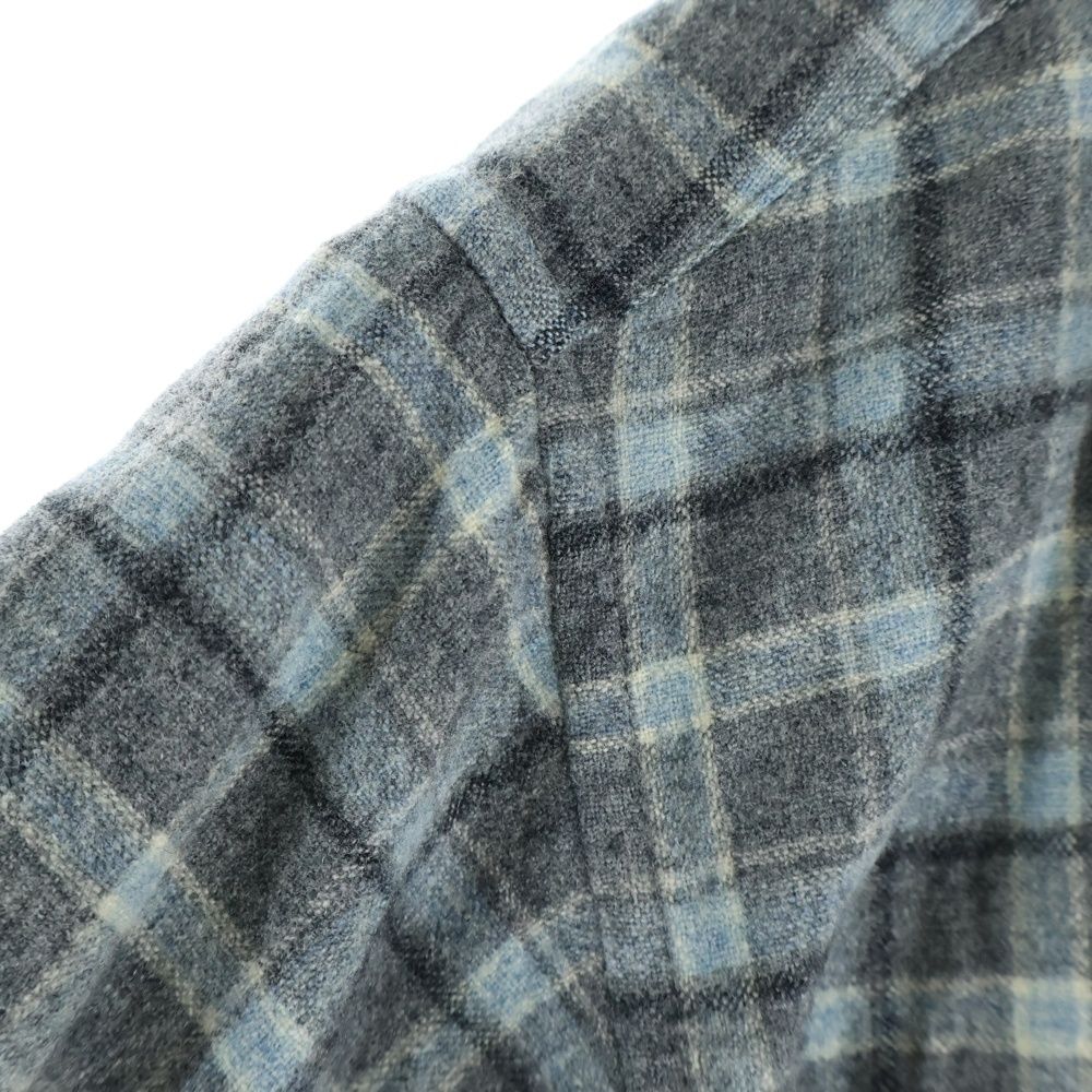 PENDLETON (ペンドルトン) 50S VINTAGE ヴィンテージ チェック柄