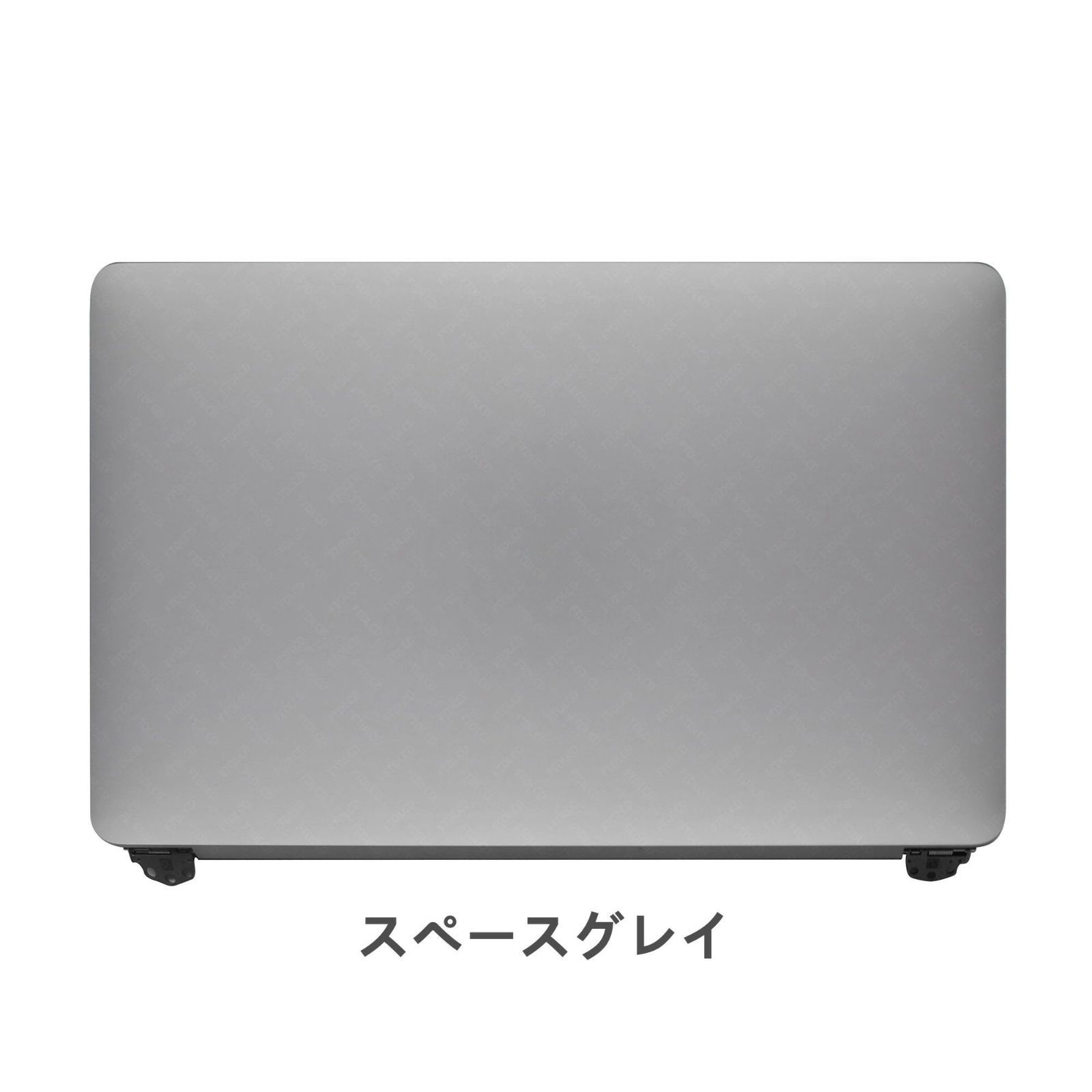 互換品 13.3インチ MacBookPro15 4 MacBook Pro 13