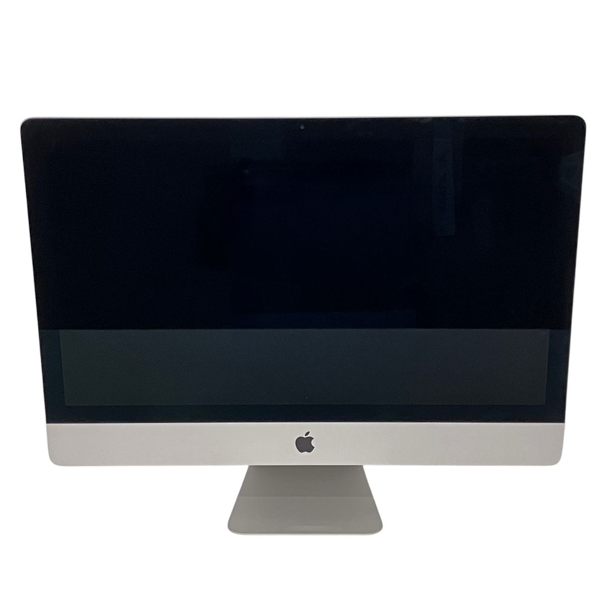 Apple iMac 27インチ 一体型PC Intel Core i5-6500 32GB SSD 24GB HDD 1.0TB Monterey 中古 F11491405 18,060円