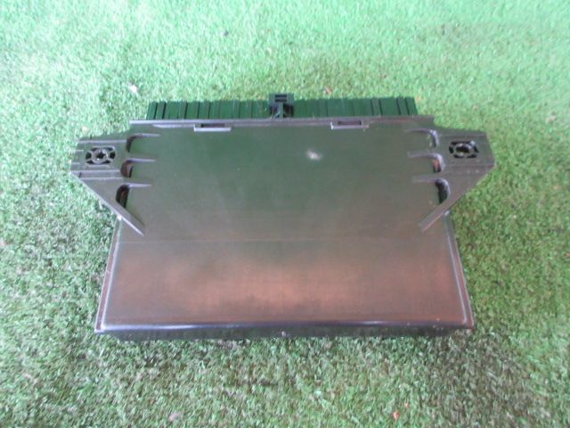 キーレスエントリーコントロールモジュール ボルボ DBA-FB4164T H24　30659469　HSP0481-17-14