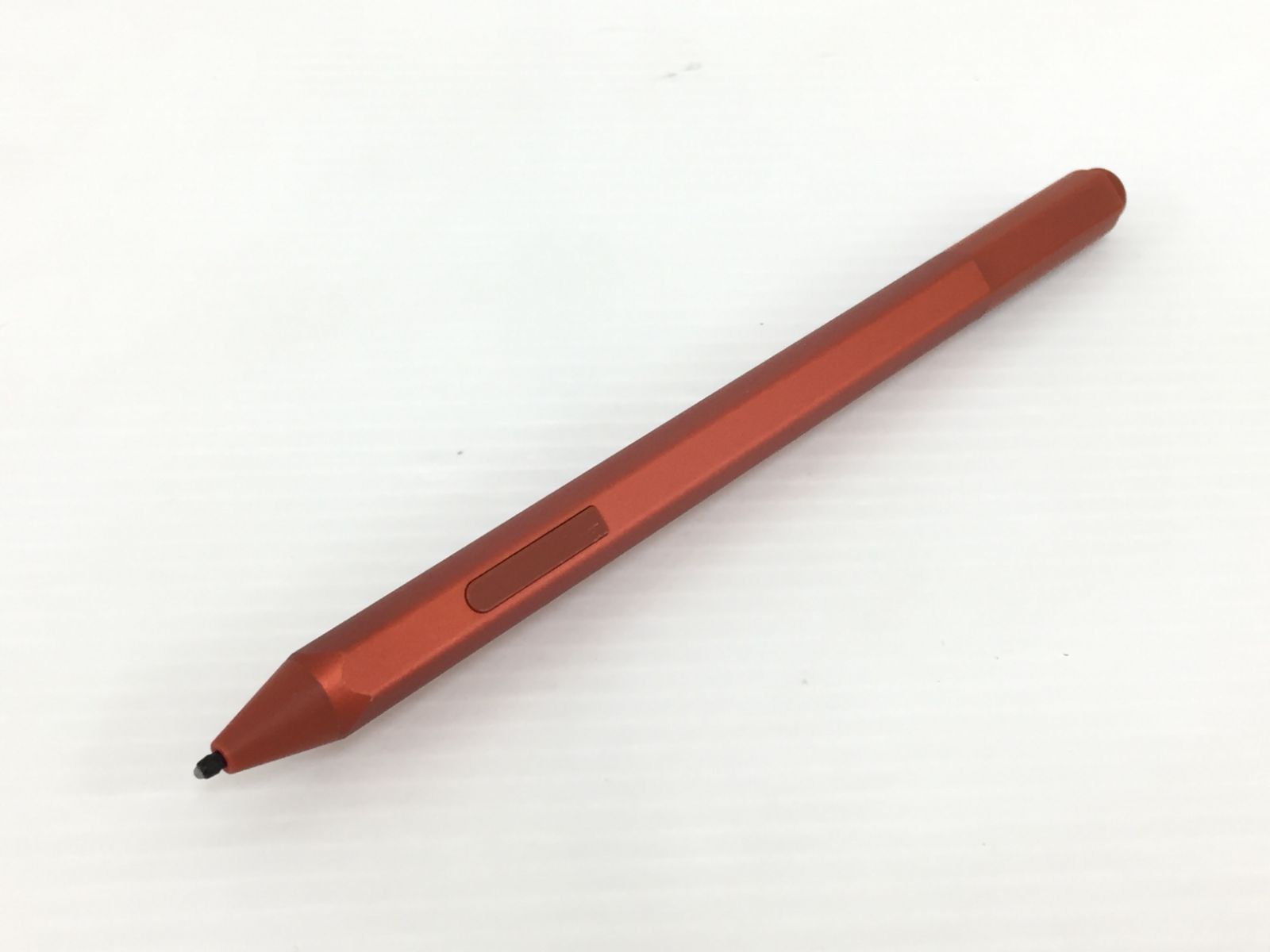 美品】Microsoft マイクロソフト Surface pen サーフェスペン Model
