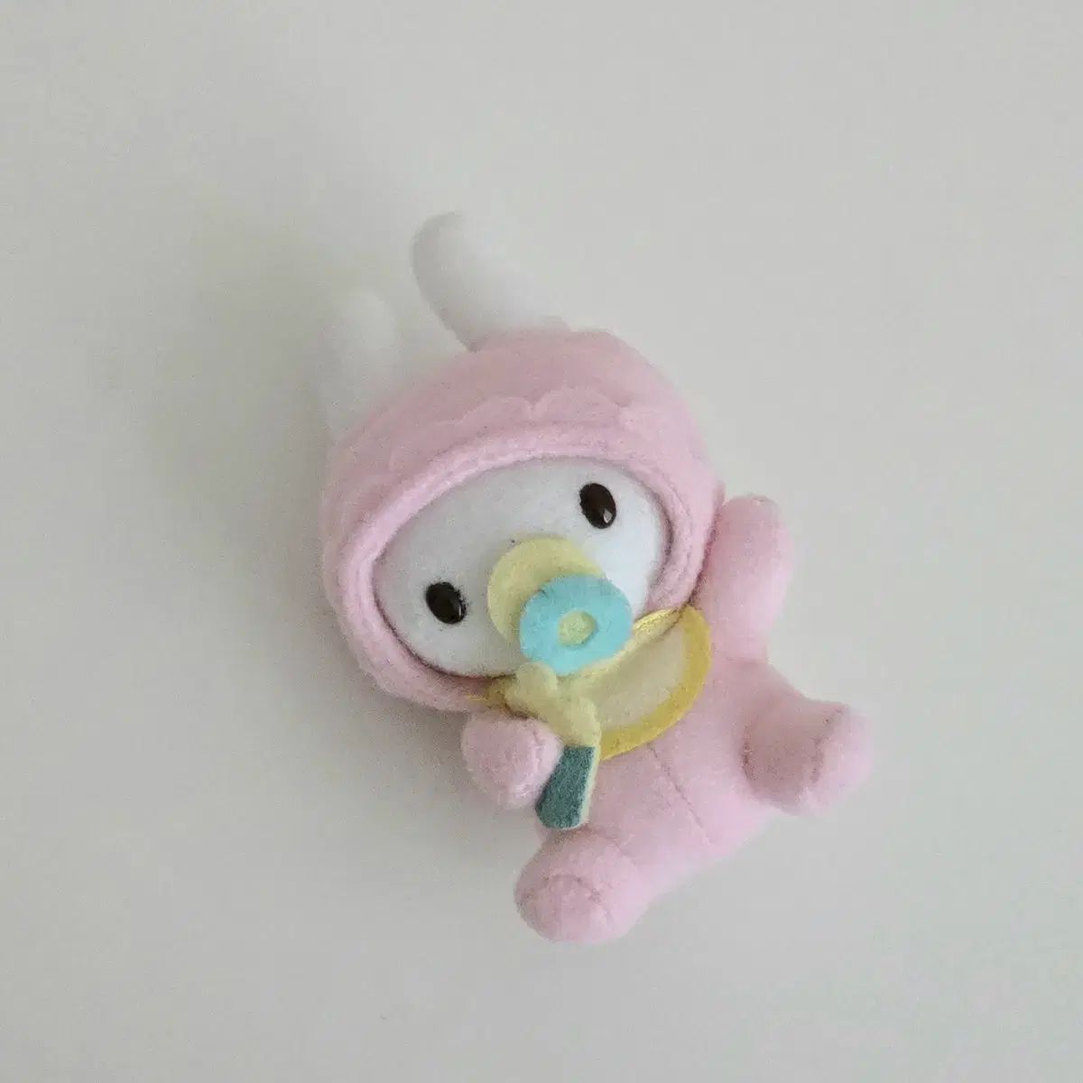 あんさんぶるスターズ！！(あんスタ) KEEN ぬいぐるみ