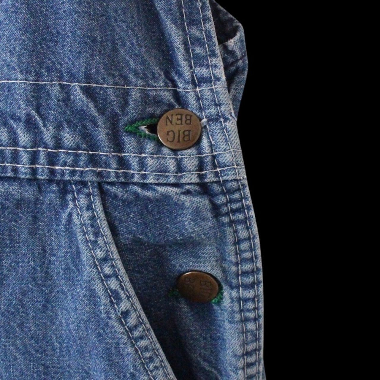 https://assets.mercari-shops-static.com/-/large/plain/2JUi4dubt4jA5nF8SQQTSE.jpg@jpg