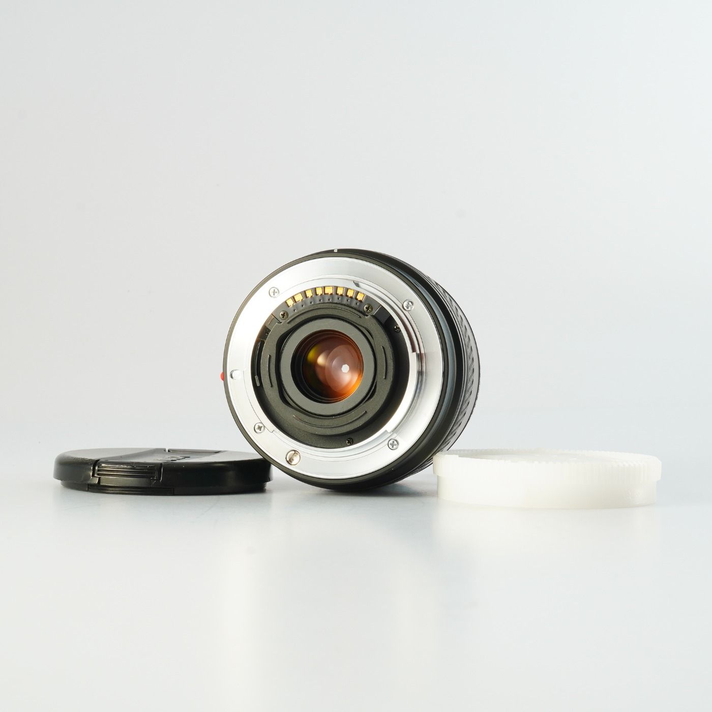 MINOLTA ミノルタ AF ZOOM 24-105mm F/3.5-4.5 D ズームレンズ - メルカリ